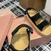 Miu Miu Shoes for Women #A47914