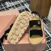 Miu Miu Shoes for Women #A47914
