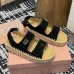 Miu Miu Shoes for Women #A47914