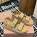 Miu Miu Shoes for Women #A47914