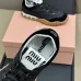 Miu Miu Shoes for Women #A48301