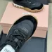 Miu Miu Shoes for Women #A48301