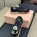 Miu Miu Shoes for Women #A48301