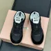 Miu Miu Shoes for Women #A48301