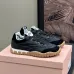 Miu Miu Shoes for Women #A48301