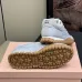 Miu Miu Shoes for Women #A48302