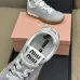 Miu Miu Shoes for Women #A48302