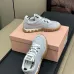 Miu Miu Shoes for Women #A48302