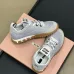Miu Miu Shoes for Women #A48302