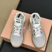 Miu Miu Shoes for Women #A48302