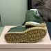 Miu Miu Shoes for Women #A48303