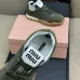 Miu Miu Shoes for Women #A48303