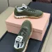 Miu Miu Shoes for Women #A48303