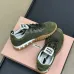 Miu Miu Shoes for Women #A48303