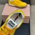 Miu Miu Shoes for Women #A48304