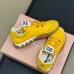 Miu Miu Shoes for Women #A48304