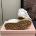 Miu Miu Shoes for Women #A48305