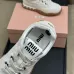 Miu Miu Shoes for Women #A48305