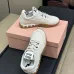 Miu Miu Shoes for Women #A48305