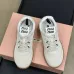 Miu Miu Shoes for Women #A48305