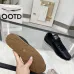 Miu Miu Shoes for Women #A48306