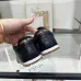 Miu Miu Shoes for Women #A48306