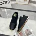 Miu Miu Shoes for Women #A48306