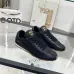 Miu Miu Shoes for Women #A48306