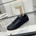 Miu Miu Shoes for Women #A48306