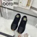 Miu Miu Shoes for Women #A48306