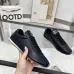 Miu Miu Shoes for Women #A48306