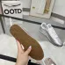 Miu Miu Shoes for Women #A48307