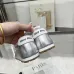 Miu Miu Shoes for Women #A48307