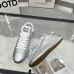 Miu Miu Shoes for Women #A48307