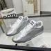 Miu Miu Shoes for Women #A48307