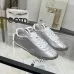 Miu Miu Shoes for Women #A48307
