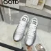Miu Miu Shoes for Women #A48307