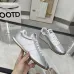 Miu Miu Shoes for Women #A48307