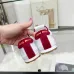 Miu Miu Shoes for Women #A48308