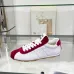 Miu Miu Shoes for Women #A48308