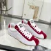 Miu Miu Shoes for Women #A48308