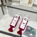 Miu Miu Shoes for Women #A48308