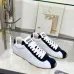 Miu Miu Shoes for Women #A48309