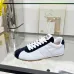 Miu Miu Shoes for Women #A48309