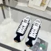 Miu Miu Shoes for Women #A48309