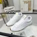 Miu Miu Shoes for Women #A48310