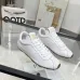 Miu Miu Shoes for Women #A48310