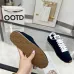 Miu Miu Shoes for Women #A48311