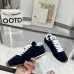 Miu Miu Shoes for Women #A48311