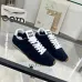 Miu Miu Shoes for Women #A48311